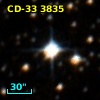CD-33  3835