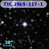TYC 3969-117-1