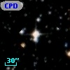 CPD-32  1490