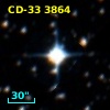 CD-33  3864