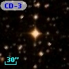 CD-34  3550