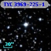 TYC 3969-225-1
