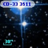 CD-33  3811
