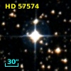 HD  57574