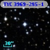TYC 3969-285-1