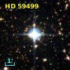 HR  2870