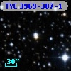 TYC 3969-307-1