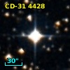 CD-31  4428