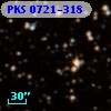 PKS 0721-318
