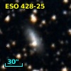 ESO 428-25