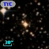 2MASS J07234664-3204034