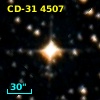 CD-31  4507