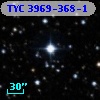 TYC 3969-368-1