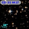 CD-31  4417