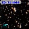 CD-31  4444