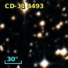 CD-31  4493