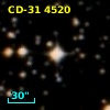 CD-31  4520