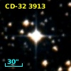 CD-32  3913