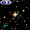 CD-32  4008