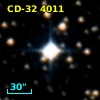 CD-32  4011