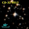 CD-32  4012