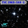TYC 3969-589-1