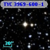 TYC 3969-600-1