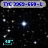 TYC 3969-660-1