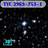 TYC 3969-753-1