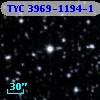 TYC 3969-1194-1