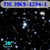 TYC 3969-1234-1