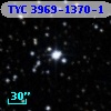 TYC 3969-1370-1