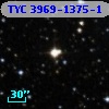 TYC 3969-1375-1