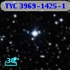 TYC 3969-1425-1