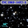TYC 3969-1472-1