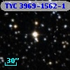 TYC 3969-1562-1