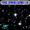 TYC 3969-1702-1