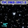 TYC 3969-1862-1