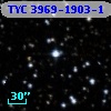 TYC 3969-1903-1