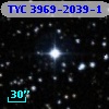 TYC 3969-2039-1