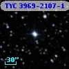 TYC 3969-2107-1