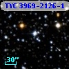 TYC 3969-2126-1