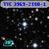 TYC 3969-2180-1
