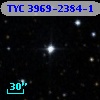 TYC 3969-2384-1