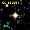 CD-32  3964