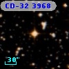 CD-32  3968