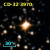 CD-32  3970