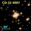 CD-32  4007