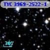 TYC 3969-2522-1