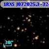 1RXS J072025.3-324630
